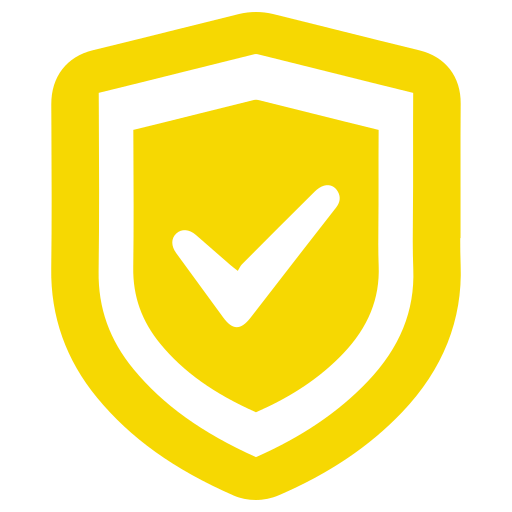 Immunity Icon